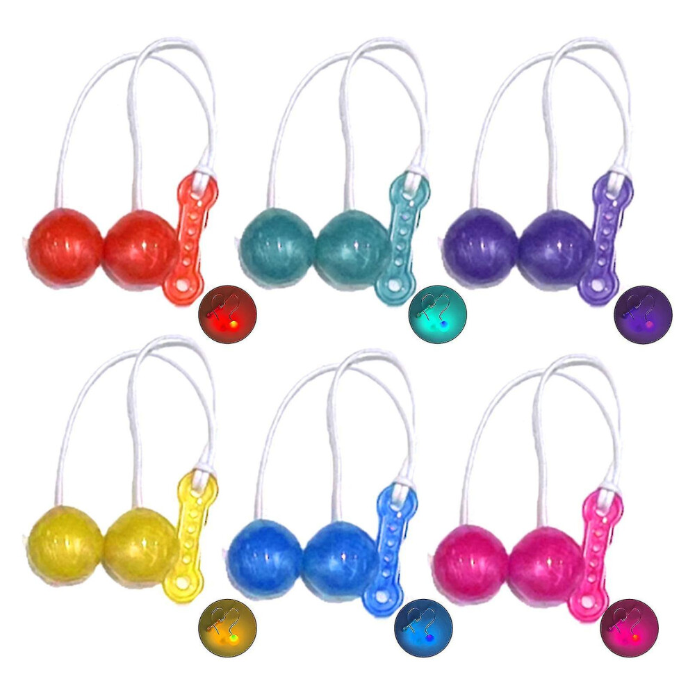 (Sinknap Small Ball Toy Sound Effect Interesting High-speed Rotation Safe Relieve Boredom Decompression Abs Pro-clackers ) Sinknap Small Ball Toy Soun