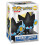 Funko POP Games: Pokemon - Luxray 1
