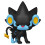 Funko POP Games: Pokemon - Luxray 2