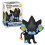 Funko POP Games: Pokemon - Luxray 3