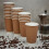 URBN Living (16oz, 200) Double Wall Hot Drinks Cups Coffee Chocolate Tea 1
