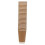 URBN Living (16oz, 200) Double Wall Hot Drinks Cups Coffee Chocolate Tea 5