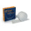 BLUE DOT TUBULAR BANDAGE SIZE A 10M WHITE 10M 1