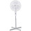 BELACO 16 INCH STAND FAN WHITE 1