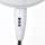 BELACO 16 INCH STAND FAN WHITE 5