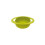 Easy Camp 7 Piece Easy Camp Multi Bowl Kitchen Storage Picnic Salad Camping Set 2