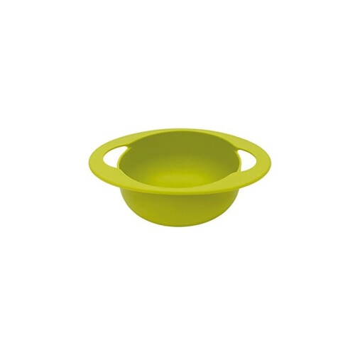 Easy Camp 7 Piece Easy Camp Multi Bowl Kitchen Storage Picnic Salad Camping Set 1