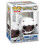 Funko POP Games: Pokemon - Wooloo 1