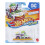 Hot Wheels Hot Wheels Racer Verse - The Joker 1