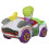 Hot Wheels Hot Wheels Racer Verse - The Joker 3