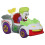 Hot Wheels Hot Wheels Racer Verse - The Joker 4