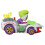 Hot Wheels Hot Wheels Racer Verse - The Joker 5
