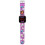 Gabby's Dollhouse Junior LED Watch 2