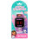 Gabby's Dollhouse Junior LED Watch 3