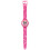Barbie Barbie Kinder Digitaluhr 2