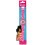 Barbie Barbie Kinder Digitaluhr 3
