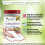 Swadista Virechan Powder 7