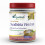 Swadista Virechan Powder 2