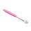 12 Pieces One End Foam Tip Applicators Eyeshadow Brush 4