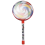 10X Kids Percussion Lollipop Drum, 6Inch 2