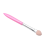24 Pieces One End Foam Tip Applicators Eyeshadow Brush 4