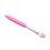 18 Pieces One End Foam Tip Applicators Eyeshadow Brush 4