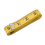 10X Soft 3Meter 300CM Sewing Tailor Tape Body Measuring Measure Ruler Dressmaking 4