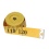 10X Soft 3Meter 300CM Sewing Tailor Tape Body Measuring Measure Ruler Dressmaking 3