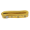 10X Soft 3Meter 300CM Sewing Tailor Tape Body Measuring Measure Ruler Dressmaking 5