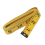 10X Soft 3Meter 300CM Sewing Tailor Tape Body Measuring Measure Ruler Dressmaking 6