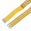 10X Soft 3Meter 300CM Sewing Tailor Tape Body Measuring Measure Ruler Dressmaking 7