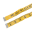 10X Soft 3Meter 300CM Sewing Tailor Tape Body Measuring Measure Ruler Dressmaking 8