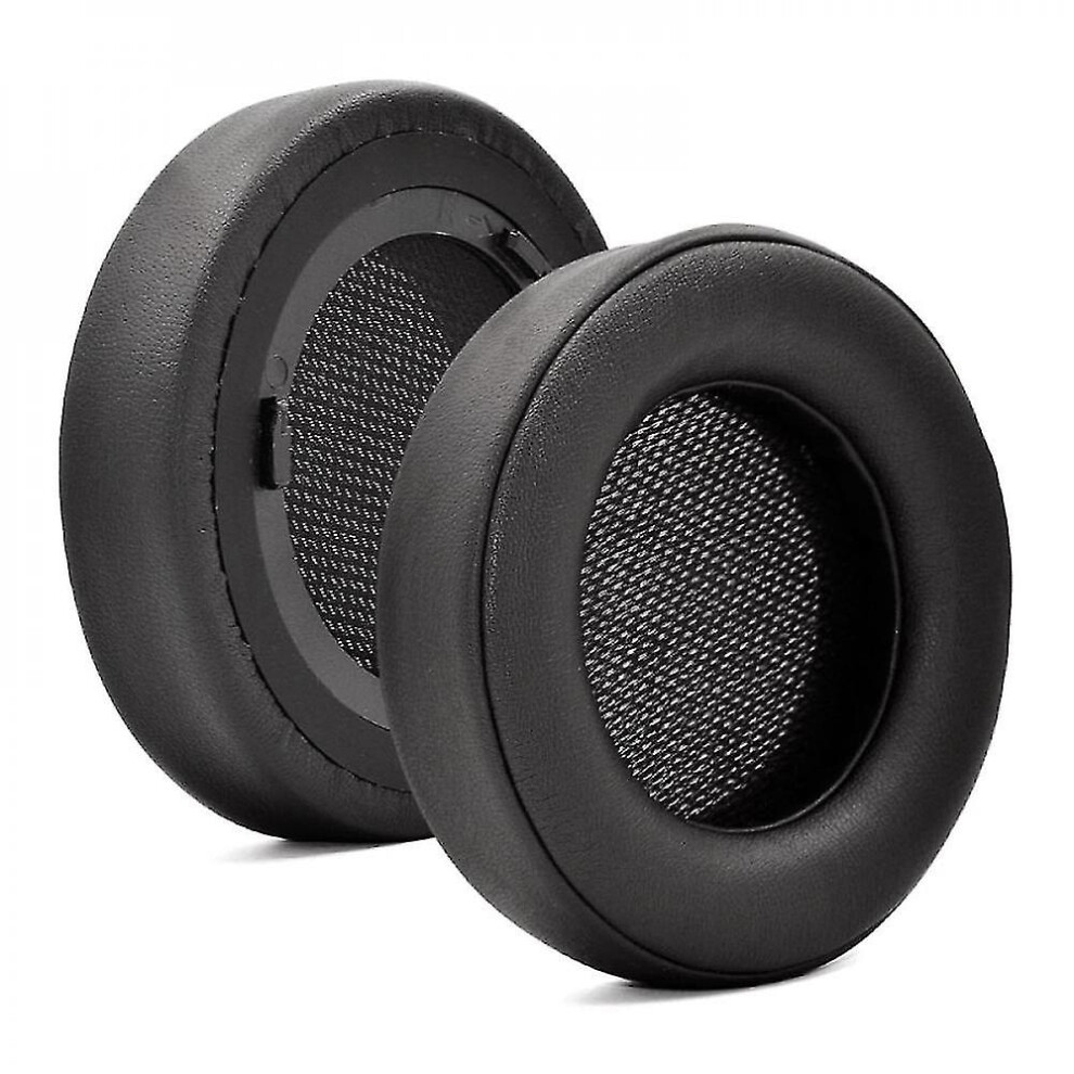 Replacement Earpads For Corsair Virtuoso Rgb Wireless Se