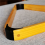 2X Wooden Billiard Ball Rack Solid Triangle Rack Pool Ball Racks Triangle Billiard Ball Racks Billiards Triangle Rack 9
