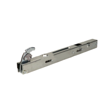 Belling BI902FP 444444785 BI902MFCT 444444787 Main Oven Door Hinge
