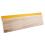 6 Pcs Silk Screen Printing Squeegee Ink Scaper Scratch Board Tools 16cm 24cm 33cm 6