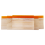 6 Pcs Silk Screen Printing Squeegee Ink Scaper Scratch Board Tools 16cm 24cm 33cm 2