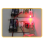 5X STEM Kits, Learn Morse Code, Build A Telegraph Machine, Electric Circuit Experiment, Electricity Kit(No Battery) 5