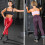 Ankle Strap For Cable Machines For Kickbacks, Glute Workouts, Leg Extensions 2