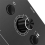 3 Set 3.5mm Audio Switcher, 2 Input 1 Output/1 Input 2 Output Audio Splitter Switcher, Audio Switcher Box, One-Key Mute 6