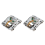 2X KHM-420AAA Optical Drive Lasers Lens Replacement Part for PSP 1000 1