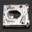 2X KHM-420AAA Optical Drive Lasers Lens Replacement Part for PSP 1000 5