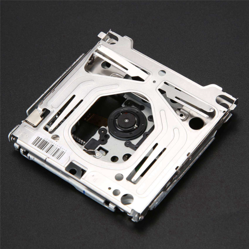 2X KHM-420AAA Optical Drive Lasers Lens Replacement Part for PSP 1000 2