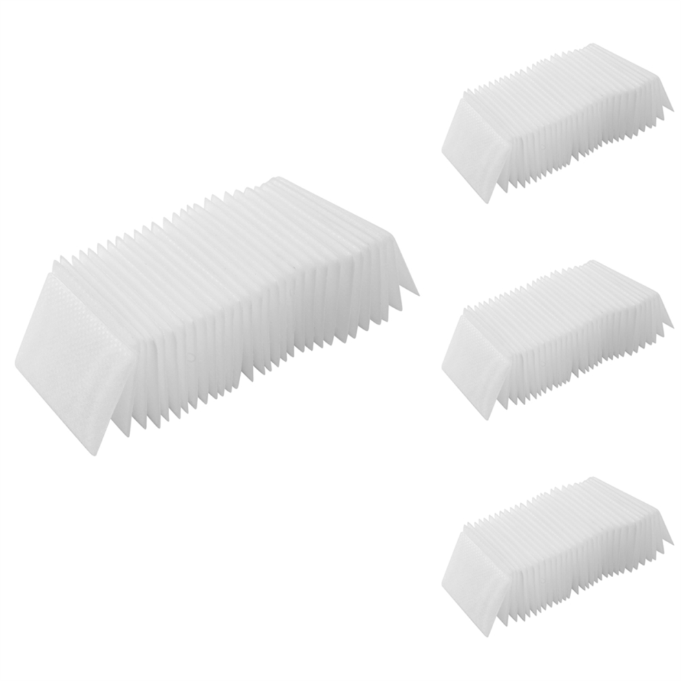 600Pcs Disposable Air Filters Premium Disposable Universal Replacement Filters for AirSense 10 AirCurve10 S9-image-OPC-PDPMG8S-NEW