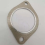 4X for- E60 E71 E84 E90 E92 E93 Exhaust Gasket 18307553603 3