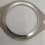 4X for- E60 E71 E84 E90 E92 E93 Exhaust Gasket 18307553603 6