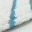 6-Pack Triangle Steam Mop Replacement Pads - Ultra Thick Microfiber, Reusable & Machine Washable 2
