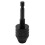 2X 0.3-8mm 1/4 Inch Keyless Drill Chuck Screwdriver Impact Driver Adaptor Hex Shank Drill Grinder 3
