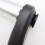2X for Hollowgram SiSL2 Crankbolt Kit - Black - KP251/ 3