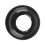 2X for Hollowgram SiSL2 Crankbolt Kit - Black - KP251/ 10